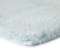 Broyhill Airmaster Bath Rug 38 Broyhill Airmaster Bath Rug -Cuisinart Store 810474370 1