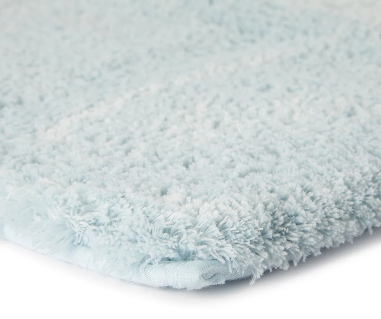 Broyhill Airmaster Bath Rug 19 Broyhill Airmaster Bath Rug - Image 19