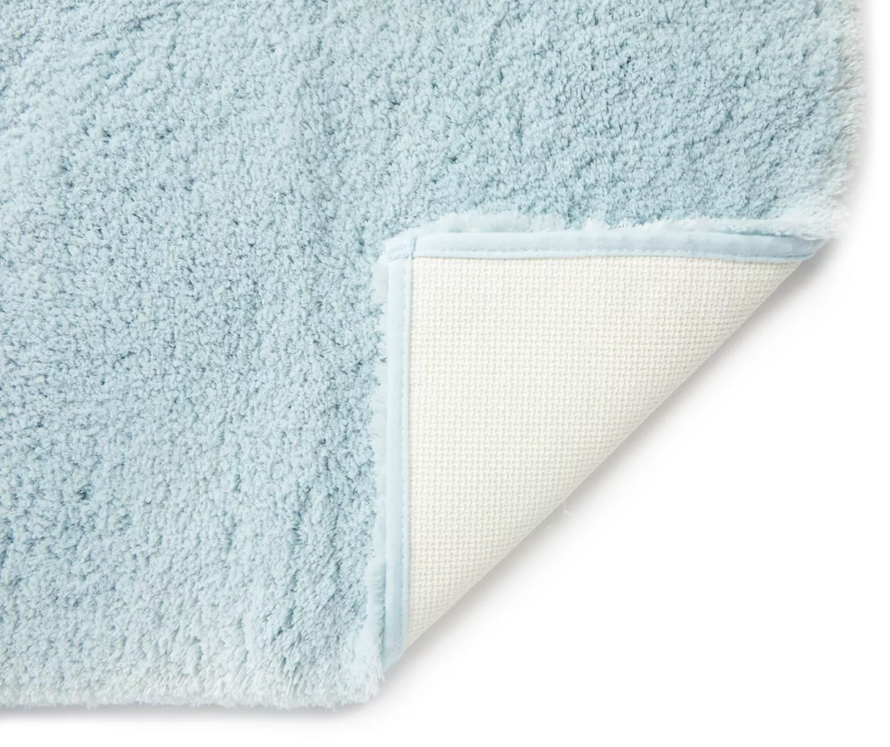 Broyhill Airmaster Bath Rug 20 Broyhill Airmaster Bath Rug - Image 20