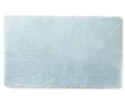 Broyhill Airmaster Bath Rug 22 Broyhill Airmaster Bath Rug -Cuisinart Store 810474370