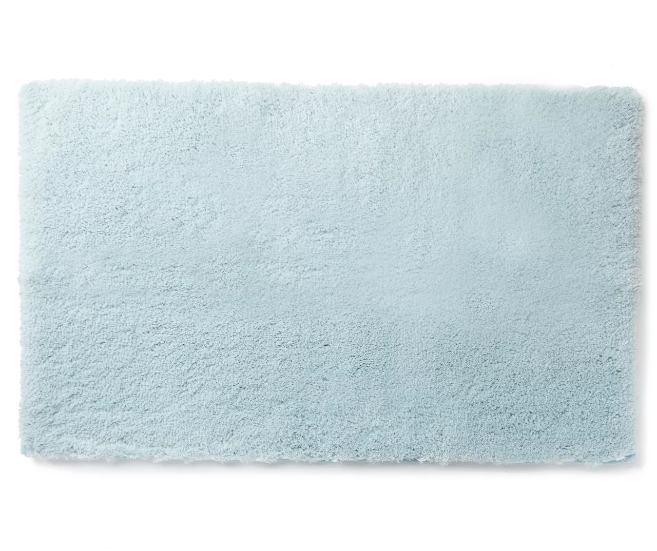 Broyhill Airmaster Bath Rug 3 Broyhill Airmaster Bath Rug - Image 3