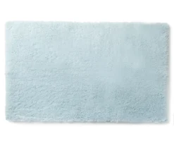 Broyhill Airmaster Bath Rug 23 Broyhill Airmaster Bath Rug -Cuisinart Store 810474371