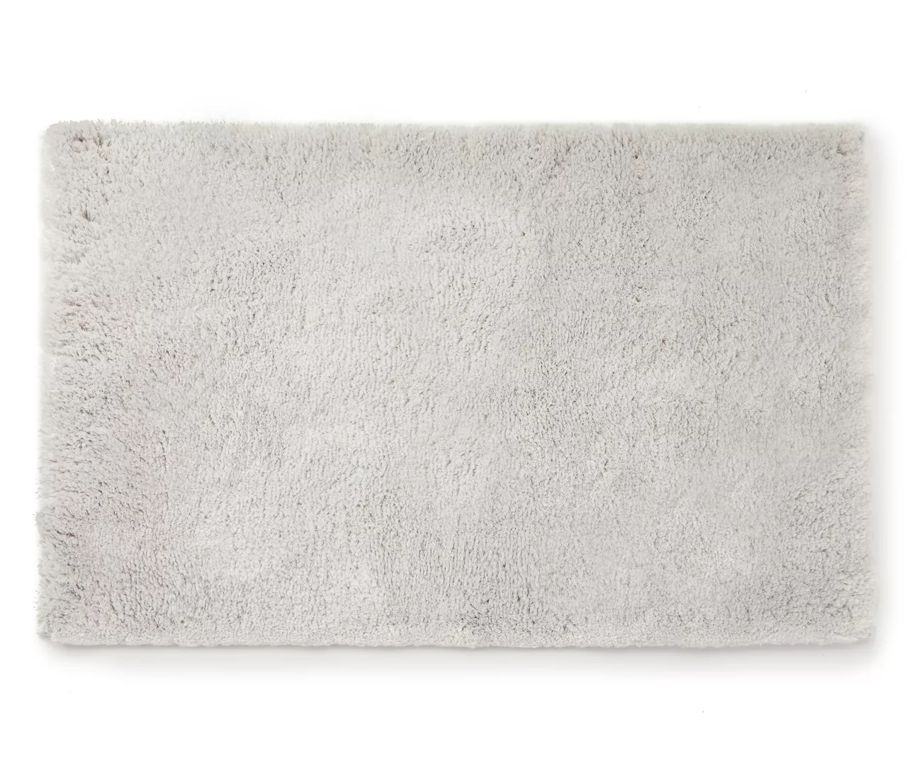 Broyhill Airmaster Bath Rug 15 Broyhill Airmaster Bath Rug - Image 15
