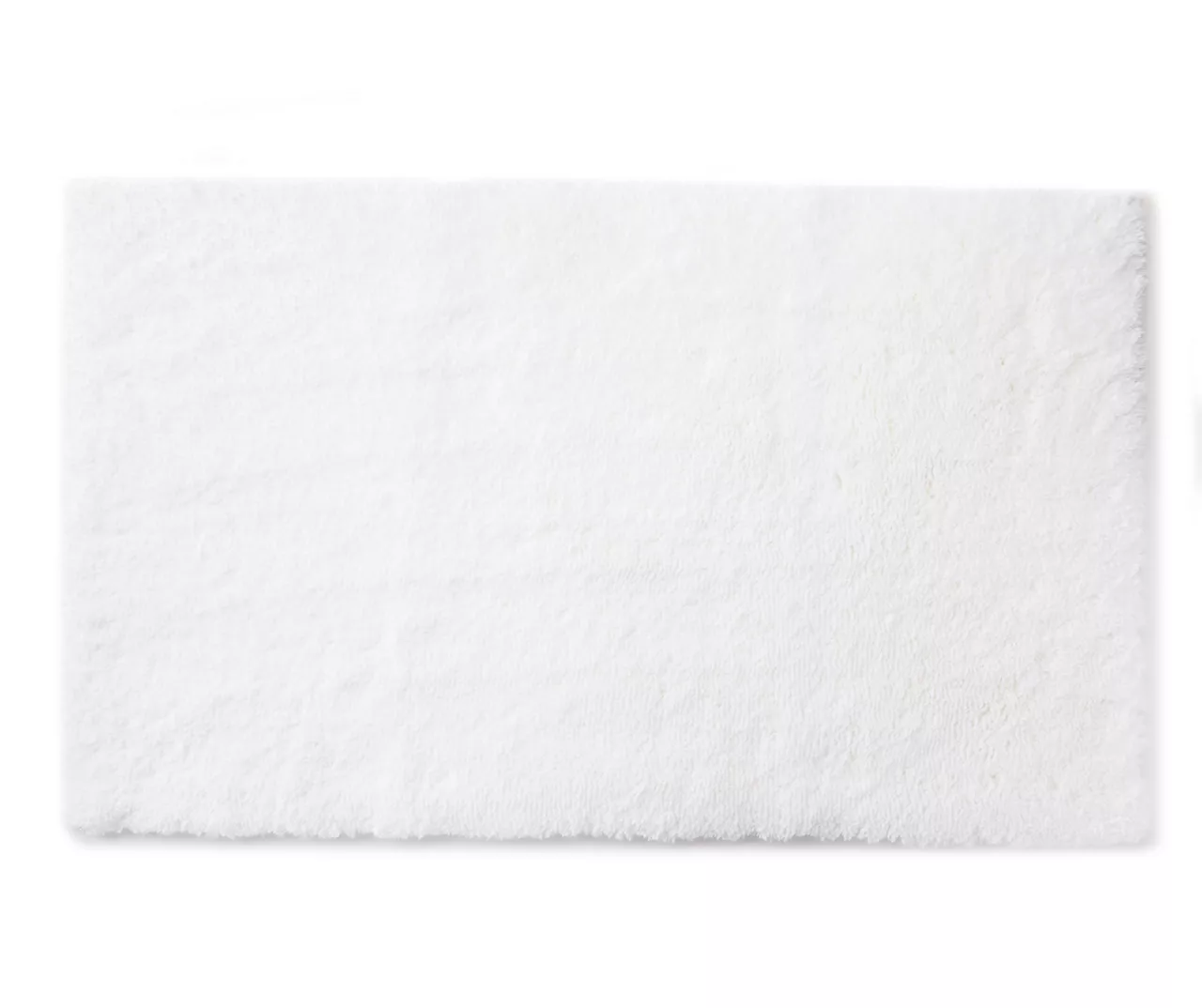 Broyhill Airmaster Bath Rug 7 Broyhill Airmaster Bath Rug - Image 7