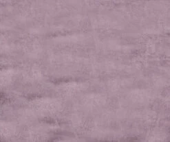 Harper Plum Velvet Blackout Rod Pocket Curtain Panel, (95") 13 Harper Plum Velvet Blackout Rod Pocket Curtain Panel, (95") -Cuisinart Store 810474868 5