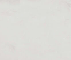 Harper Snow Velvet Blackout Rod Pocket Curtain Panel, (95") 13 Harper Snow Velvet Blackout Rod Pocket Curtain Panel, (95") -Cuisinart Store 810474943 5