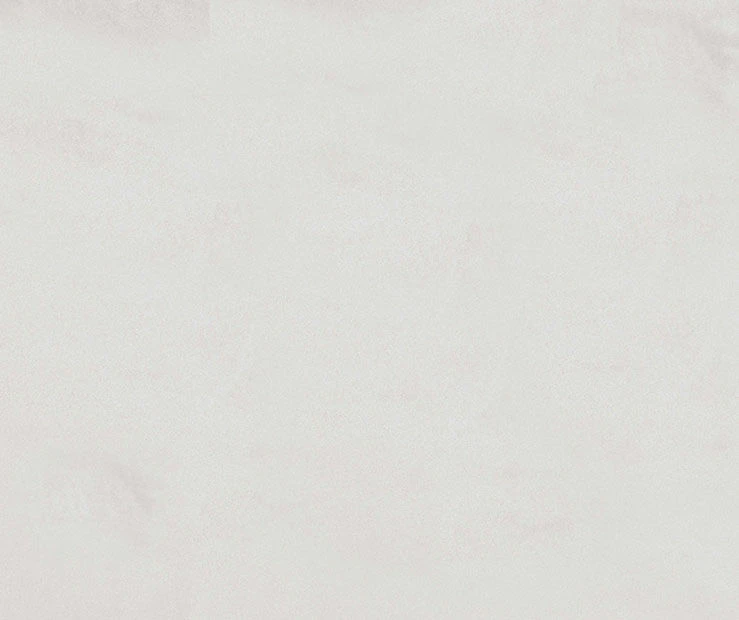 Harper Snow Velvet Blackout Rod Pocket Curtain Panel, (95") 5 Harper Snow Velvet Blackout Rod Pocket Curtain Panel, (95") - Image 5