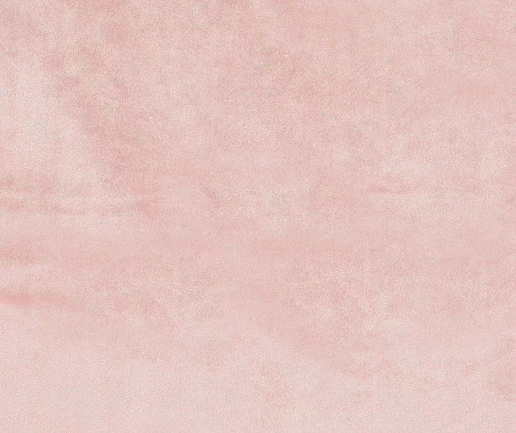 Harper Blush Velvet Blackout Rod Pocket Curtain Panel, (108") 5 Harper Blush Velvet Blackout Rod Pocket Curtain Panel, (108") - Image 5