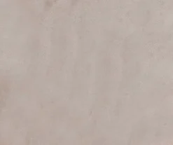 Eclipse Harper Velvet Blackout Rod Pocket Curtain Panel