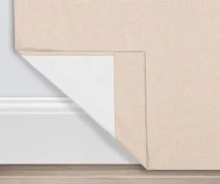 Eclipse Gabriella Blackout Grommet Curtain Panel 24 Eclipse Gabriella Blackout Grommet Curtain Panel -Cuisinart Store 810474982 3