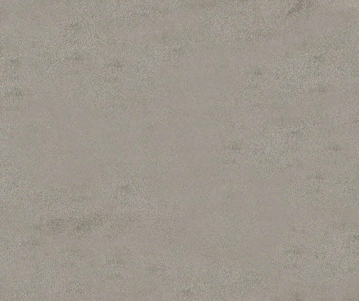 Harper Charcoal Velvet Blackout Rod Pocket Curtain Panel, (63") 5 Harper Charcoal Velvet Blackout Rod Pocket Curtain Panel, (63") - Image 5