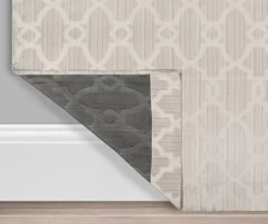 Eclipse Hazel Geo Blackout Grommet Curtain Panel 36 Eclipse Hazel Geo Blackout Grommet Curtain Panel -Cuisinart Store 810475002 3