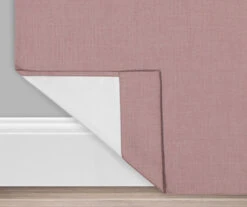 Eclipse Martina Blackout Grommet Curtain Panel 35 Eclipse Martina Blackout Grommet Curtain Panel -Cuisinart Store 810475010 3