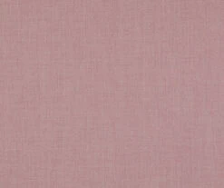 Eclipse Martina Blackout Grommet Curtain Panel 39 Eclipse Martina Blackout Grommet Curtain Panel -Cuisinart Store 810475010 5