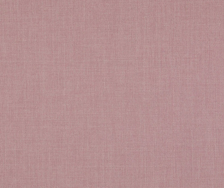 Eclipse Martina Blackout Grommet Curtain Panel 20 Eclipse Martina Blackout Grommet Curtain Panel - Image 20