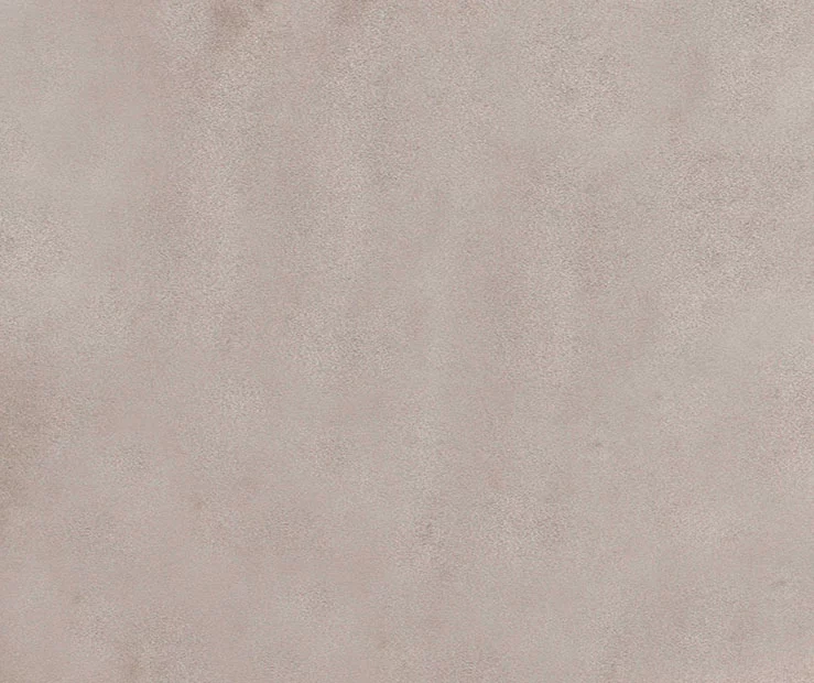 Harper Mushroom Velvet Blackout Rod Pocket Curtain Panel, (84") 5 Harper Mushroom Velvet Blackout Rod Pocket Curtain Panel, (84") - Image 5