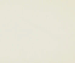 Eclipse Martina Blackout Grommet Curtain Panel 23 Eclipse Martina Blackout Grommet Curtain Panel -Cuisinart Store 810475021 5