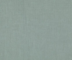 Martina Blue Blackout Grommet Curtain Panel, (108") 13 Martina Blue Blackout Grommet Curtain Panel, (108") -Cuisinart Store 810475024 5