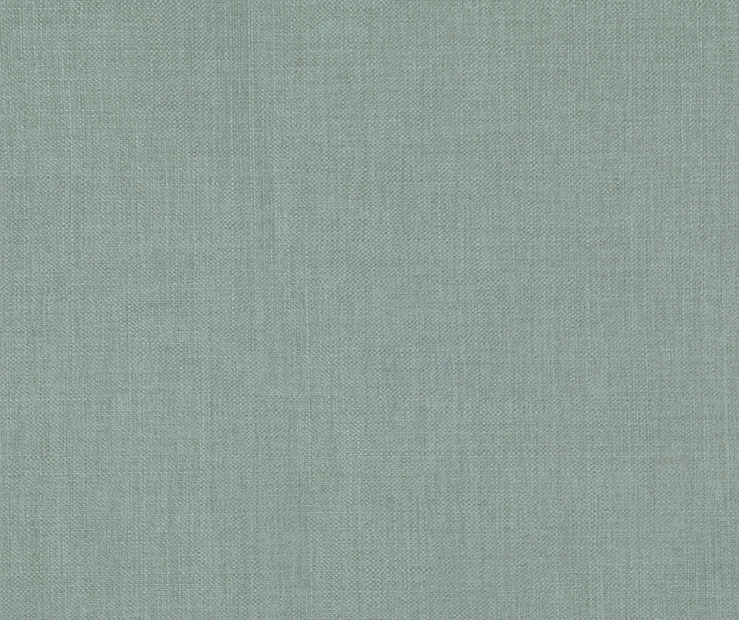 Martina Blue Blackout Grommet Curtain Panel, (108") 5 Martina Blue Blackout Grommet Curtain Panel, (108") - Image 5