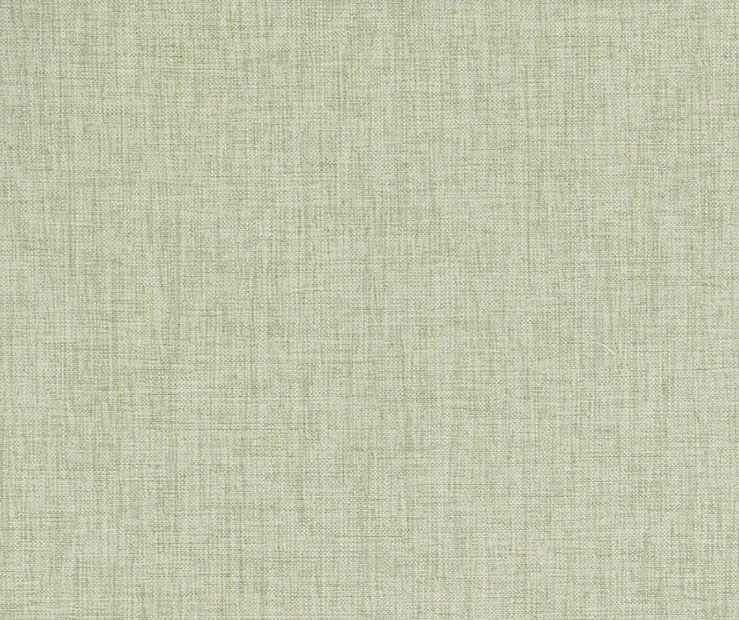 Gabriella Sage Blackout Grommet Curtain Panel, (95") 5 Gabriella Sage Blackout Grommet Curtain Panel, (95") - Image 5