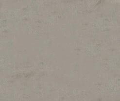 Harper Charcoal Velvet Blackout Rod Pocket Curtain Panel, (95") -Cuisinart Store 810475062 5