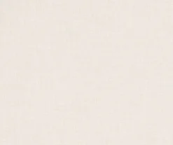 Gabriella Ivory Blackout Grommet Curtain Panel, (63") 13 Gabriella Ivory Blackout Grommet Curtain Panel, (63") -Cuisinart Store 810475068 5