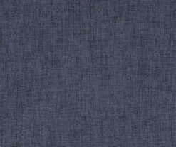 Gabriella Indigo Blackout Grommet Curtain Panel, (95") 13 Gabriella Indigo Blackout Grommet Curtain Panel, (95") -Cuisinart Store 810475074 5