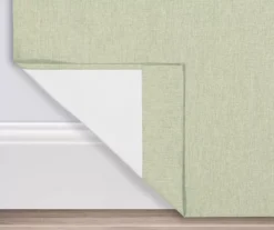 Gabriella Sage Blackout Grommet Curtain Panel, (84") 11 Gabriella Sage Blackout Grommet Curtain Panel, (84") -Cuisinart Store 810475078 3