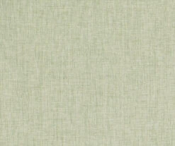 Gabriella Sage Blackout Grommet Curtain Panel, (84") 13 Gabriella Sage Blackout Grommet Curtain Panel, (84") -Cuisinart Store 810475078 5