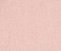 Gabriella Blush Blackout Grommet Curtain Panel, (63") 13 Gabriella Blush Blackout Grommet Curtain Panel, (63") -Cuisinart Store 810475081 5