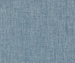 Kira Ocean Blackout Grommet Curtain Panel, (108") 13 Kira Ocean Blackout Grommet Curtain Panel, (108") -Cuisinart Store 810475125 5