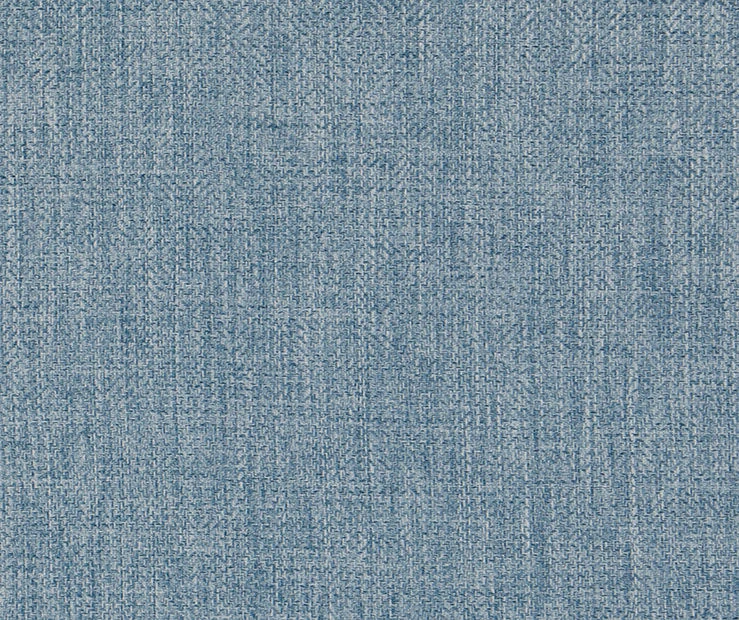 Kira Ocean Blackout Grommet Curtain Panel, (108") 5 Kira Ocean Blackout Grommet Curtain Panel, (108") - Image 5