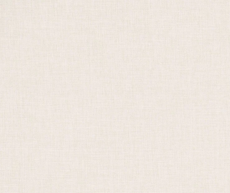 Gabriella Ivory Blackout Grommet Curtain Panel, (84") 5 Gabriella Ivory Blackout Grommet Curtain Panel, (84") - Image 5