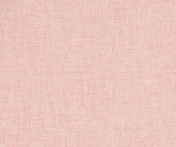 Gabriella Blush Blackout Grommet Curtain Panel, (84") 5 Gabriella Blush Blackout Grommet Curtain Panel, (84") - Image 5