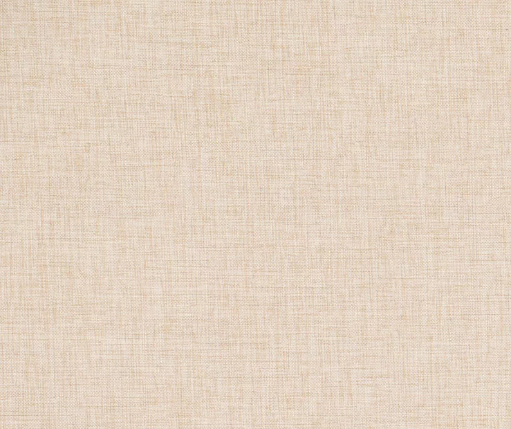 Gabriella Beige Blackout Grommet Curtain Panel, (63") 5 Gabriella Beige Blackout Grommet Curtain Panel, (63") - Image 5