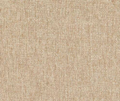 Cara Mocha Blackout Grommet Curtain Panel, (108") -Cuisinart Store 810475210 5