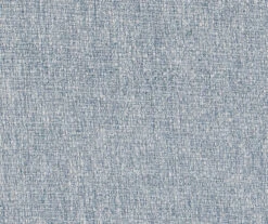 Cara Denim Blackout Grommet Curtain Panel, (108") 13 Cara Denim Blackout Grommet Curtain Panel, (108") -Cuisinart Store 810475223 5