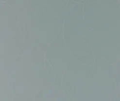 Round & Round Blue River Blackout Grommet Curtain Panel, (108") 11 Round & Round Blue River Blackout Grommet Curtain Panel, (108") -Cuisinart Store 810475228 4