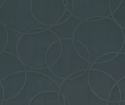 Round & Round Forest Blackout Grommet Curtain Panel, (63") 13 Round & Round Forest Blackout Grommet Curtain Panel, (63") -Cuisinart Store 810475235 5