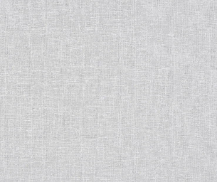 Nora White Blackout Rod Pocket Curtain Panel, (95") 5 Nora White Blackout Rod Pocket Curtain Panel, (95") - Image 5