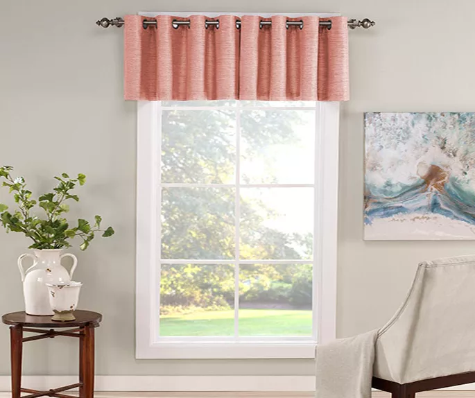 Eclipse Newport Blackout Grommet Curtain Panel 16 Eclipse Newport Blackout Grommet Curtain Panel - Image 16