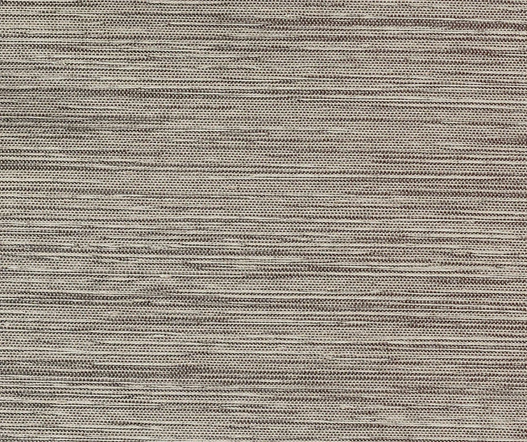 Eclipse Newport Therma Blackout Grommet Valance 18 Eclipse Newport Therma Blackout Grommet Valance - Image 18