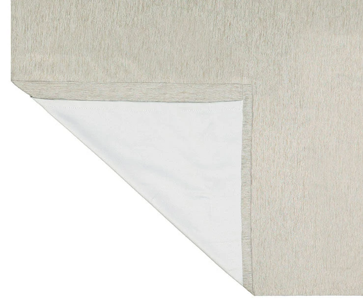Eclipse Newport Therma Blackout Grommet Valance 12 Eclipse Newport Therma Blackout Grommet Valance - Image 12