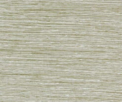 Eclipse Newport Therma Blackout Grommet Valance 33 Eclipse Newport Therma Blackout Grommet Valance -Cuisinart Store 810475306 5