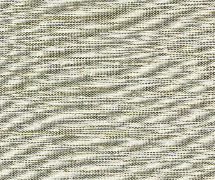 Eclipse Newport Therma Blackout Grommet Valance 14 Eclipse Newport Therma Blackout Grommet Valance - Image 14