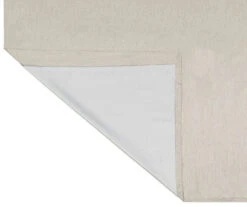 Eclipse Newport Therma Blackout Grommet Valance 25 Eclipse Newport Therma Blackout Grommet Valance -Cuisinart Store 810475307 3