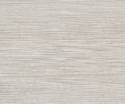 Eclipse Newport Therma Blackout Grommet Valance 27 Eclipse Newport Therma Blackout Grommet Valance -Cuisinart Store 810475307 5