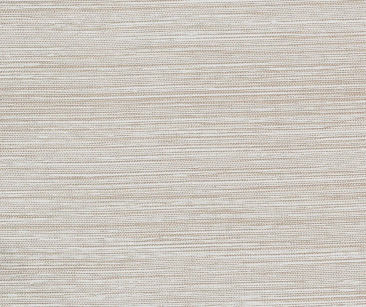 Eclipse Newport Therma Blackout Grommet Valance 8 Eclipse Newport Therma Blackout Grommet Valance - Image 8