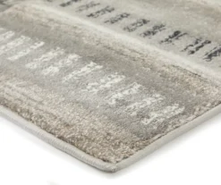 Broyhill Hartford Area Rug -Cuisinart Store 810486042 1