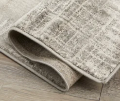 Broyhill Hartford Area Rug -Cuisinart Store 810486042 2